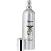 Les Perles D'orient Afghan 150 ML - 150 ML
