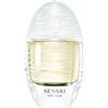 Sensai The Silk EDT - 50 ML