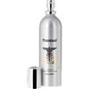 Les Perles D'orient Aventeed 150 ML - 150 ML