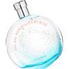 HERMÈS Eau Des Merveilles Bleue - 50 ML