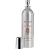 Les Perles D'orient Sensuelle 150 ML - 150 ML