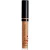 Diego Dalla Palma Geisha Lift Concealer - Correttore in Crema Effetto Lifting - N. 125