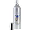 Les Perles D'orient Bleu 150 ML - 150 ML