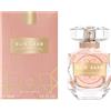Elie Saab Elie Saab Le Parfum Essentiel - 30 ML