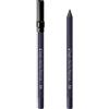 Diego Dalla Palma Makeupstudio - Matita Occhi Stay On Me - N. 34 BLU