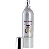 Les Perles D'orient Opi Noire 150 ML - 150 ML