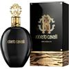 Cavalli Cavalli Nero Assoluto - 75 ML