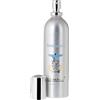 Les Perles D'orient Invincible 150 ML - 150 ML