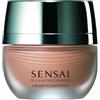 Sensai Cellular Performance Cream Foundation SPF 15 - CF13 Warm Beige