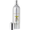 Les Perles D'orient Parfum d'Or 150 ML - 150 ML