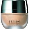 Sensai Cellular Performance Cream Foundation SPF 15 - CF22 Natural Beige