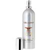 Les Perles D'orient Cafè d'Orient 150 ML - 150 ML