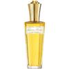 Rochas Madame Rochas 100 ML - 100 ML