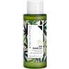 Diego Dalla Palma OH MARIJU! Olio Multiazione Viso e Corpo 100 ML - 100 ML