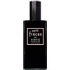 Robert Piguet Petit Fracas 100 ML - 100 ML