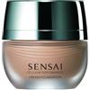 Sensai Cellular Performance Cream Foundation SPF 15 - CF24 Amber Beige
