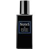 Robert Piguet Notes 100 ML - 100 ML