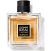 Guerlain L'Homme Ideal EDP L'Intense - 50 ML