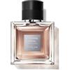 Guerlain L'Homme Ideal EDP - 50 ML