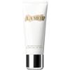 La Mer The Hand Treatment 100 ML - 100 ML