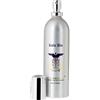Les Perles D'orient Sale Blu 150 ML - 150 ML