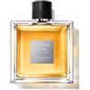 Guerlain L'Homme Ideal EDT - 100 ML