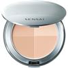 Sensai Cellular Performance Pressed Powder PRESSED POWDER - PRESSED POWDER