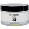 essentia PUGLIA Thalasso Scrub alla Mandorla 250 ML - 250 ML