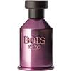 Bois 1920 Bois 1920 LIMITED ART COLLECTION - Sensual Tuberose EDP 100 ML - 100 ML