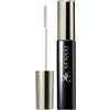 Sensai Colours Eyelash Base 38°C - 6 ML