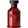 Bois 1920 Bois 1920 LIMITED ART COLLECTION - Relativamente Rosso EDP 100 ML - 100 ML