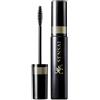 Sensai Colours Mascara 38°C - M-1 Black