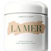 La Mer Crème de La Mer - La Crème Régénération intense - 500 ML