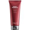 Guerlain Habit Rouge 200 ML - 200 ML