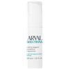 Arval Solutions - Sensilia - Light Cell Fedence Cream 30 ML - 30 ML