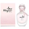 Ferragamo Amo Ferragamo Per Lei - 30 ML