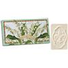 Saponificio Artigianale Fiorentino Mughetto 3 x 120 GR - 3 x 120 GR