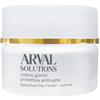 Arval Solutions - Specifical Day Factor 30 ML - 30 ML