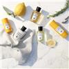Acqua di Parma Acqua di Parma Colonia 150 ML - 150 ML