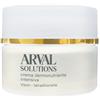 Arval Solutions - Latraditionelle - Vison 30 ML - 30 ML