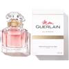 Guerlain Mon Guerlain EDP - 30 ML