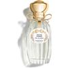 Goutal Paris Petite Chèrie EDP - 100 ML