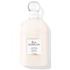 Guerlain Mon Guerlain 200 ML - 200 ML