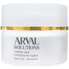 Arval Solutions - Atempora - Soin Lift 30 ML - 30 ML