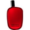 Comme des Garçons Comme des Garçons Rouge - 100 ML