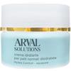 Arval Solutions - Aquapure - Hydra Comfort 30 ML - 30 ML