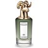 Penhaligon's Penhaligon's L'inimitabile William 75 ML - 75 ML