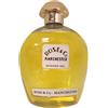 Rose & Co. Manchester Rose & Co. Manchester 500 Ml - 500