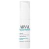 Arval Solutions - Puractiva - Bio-Balancing Cream 30 ML - 30 ML