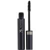 Sensai Colours Mascara 38°C Separating & Lengthening - MSL-1 Black